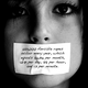 Illustration for article titled Rape Kits Hold The Key To Closure